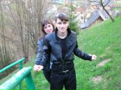 Орися-Віталік Ретізник фотография #9 (источник - https://vk.com/id136342328)