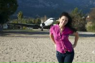 Фотография Исмаилов Максим