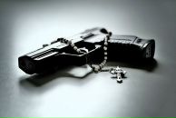 Діма Терещук фотография #1