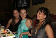 Фотография Девликамовой Динары