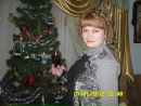 Наталя Горохівська фотография #30 (источник - https://vk.com/id151220296)