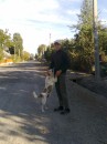 Рома Осінчук фотография #4 (источник - https://vk.com/id63212824)