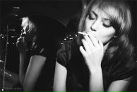 Катерина Романова фотография #44 (источник - https://vk.com/id2570641)