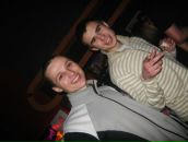 Фотография Собкалова Сергея