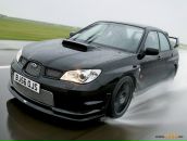 Фотография Боклажко Андрея