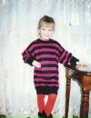 ★ Панина фотография #11 (источник - https://vk.com/id93642386)