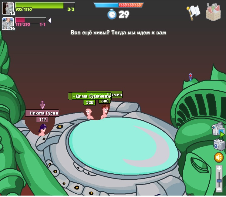 Дима Сумачев фотография #6