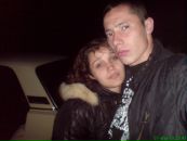 Ігор Герба фотография #43 (источник - https://vk.com/id82524779)