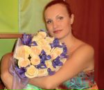 Фотография Канаев Дмитрий