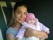 Фотография Робковой Натальи