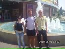 Фотография Ируся Асимакис