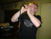 Фотография Набоких Михаила