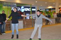 Андрій Родич фотография #13 (источник - https://vk.com/id13487346)