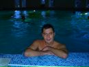 Вова Сідоран фотография #19 (источник - https://vk.com/id38555464)