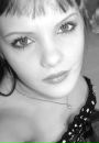 Фотография Резниковой Катерины