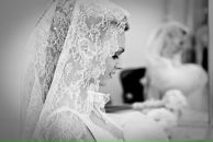 Фотография Богаченко Юлии