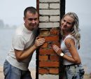 Фотография Власковой Юлии