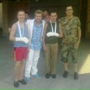 Фотография Гурова Александра