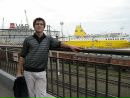 Дімон Сухецький фотография #9 (источник - https://vk.com/id152832476)