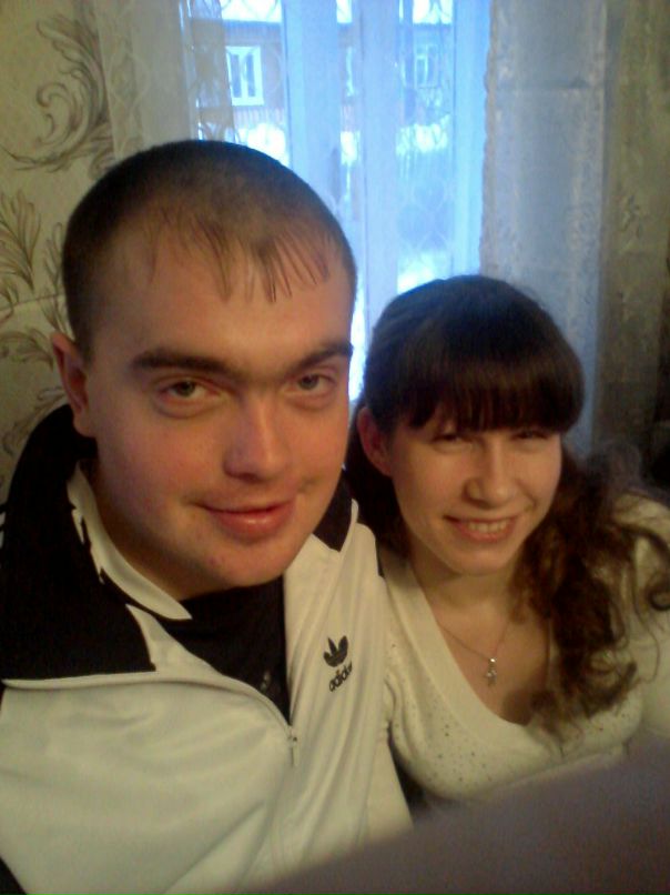 Дмитрий Финагин фотография #16