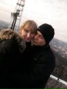 Євген Кук фотография #31 (источник - https://vk.com/id154834031)