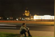 Юрий Макеев фотография #31 (источник - https://vk.com/id920109)