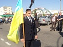 Вова Бігун фотография #36 (источник - https://vk.com/id81372478)