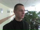 Олексій Сатановський фотография #23 (источник - https://vk.com/id86234443)