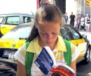 Маша Ніколайчук фотография #26 (источник - https://vk.com/id101332471)
