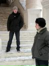 Фотография Коваленко Андрея