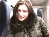 Фотография Соболь Галины