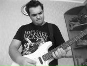 Фотография Федоренко Ильи