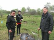 Віта Собко-Теке фотография #24 (источник - https://vk.com/id123745161)