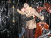 Віта Собко-Теке фотография #26 (источник - https://vk.com/id123745161)