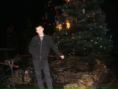 Віталій Ярославович фотография #13 (источник - https://vk.com/id16373668)