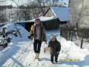 Денис Афанасьєв фотография #6 (источник - https://vk.com/id139992657)