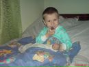 Денис Афанасьєв фотография #10 (источник - https://vk.com/id139992657)
