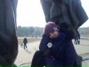 Діана Шалата фотография #30 (источник - https://vk.com/id140353136)