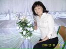 Ірина Солтівська фотография #3 (источник - https://vk.com/id62231700)