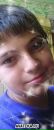Андрюха Білик фотография #11 (источник - https://vk.com/id64809878)