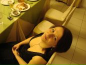 Фотография Тряпышко Наташи