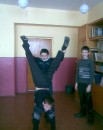 Діма Мусійовський фотография #35 (источник - https://vk.com/id66718829)