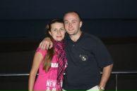 Фотография Пучковой Елены