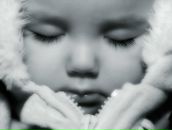 Фотография Герасимовой Ксении