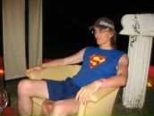 Дмитрий Борисов фотография #5 (источник - https://vk.com/id694301)