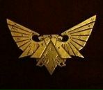 Фотография Коробенко Тараса