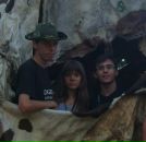 Фотография Краповицкого Владислава