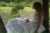 Фотография Алексеев Александр