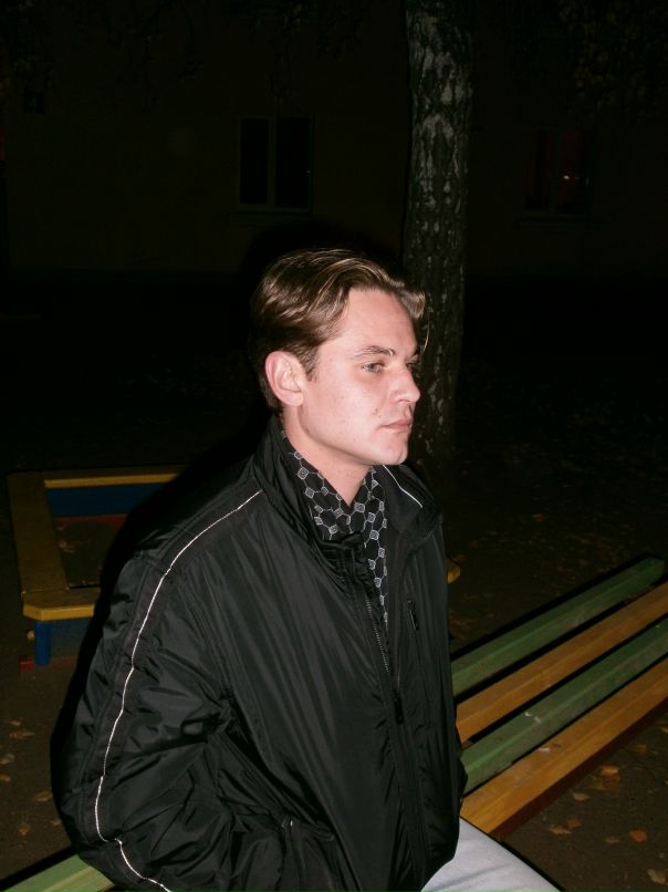 Станислав Симчук фотография #50