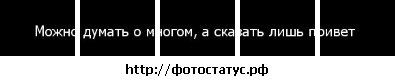 Т★нюша Бунечко фотография #1